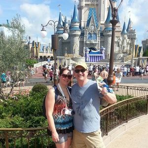 Meet your Posher, Nadine